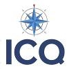 Integrated Commissioning & Qualification Logo