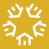 Integrated Community Services Logo