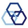Integrated Computer Services Logo