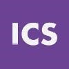 Integrated Computer Solutions Logo