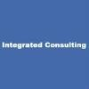 Integrated Consulting Logo