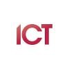 Integrated Control Technology Logo