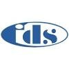 Integrated Data Services Logo
