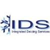 Integrated Deicing Services Logo