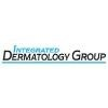 Integrated Dermatology Logo