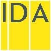 Integrated Design Associates Logo
