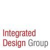 Integrated Design Group Logo