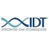 Integrated DNA Technologies Logo
