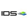 INTEGRATED DOCUMENT SOLUTIONS Logo