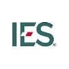 Integrated Electrical Services Logo