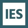 INTEGRATED ENVIRONMENTAL SOLUTIONS Logo