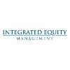 Integrated Equity Management Logo
