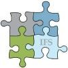 Integrated Family Services Logo