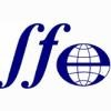 Integrated Financial Engineering Logo
