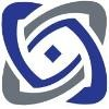 Integrated Financial Group Logo