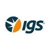 Integrated Global Services Logo