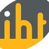 Integrated Healing Technologies Logo