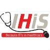 Integrated Health Information Systems Logo