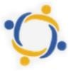 Integrated Health Management Services Logo