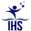 Integrated Health Services Logo