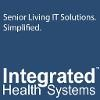 Integrated Health Systems Logo