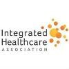 Integrated Healthcare Association Logo