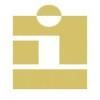 Integrated Healthcare Staffing Logo