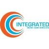 Integrated Home Care Services Logo