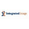 Integrated Image Logo