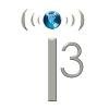 Integrated Installations Logo