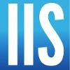 Integrated Insurance Solutions (VA) Logo