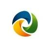 Integrated Insurance Solutions Logo