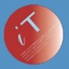 Integrated IT Services ( Canada) Logo