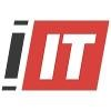 Integrated IT Solutions Logo