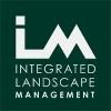 Integrated Landscape Management Logo