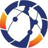 Integrated Logistics 2000 Logo