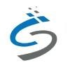 Integrated Management Solutions USA Logo