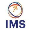 Integrated Management Systems (Hong Kong) Logo