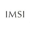 Integrated Management Systems Logo