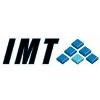 Integrated Marketing Technologies Logo