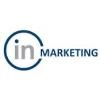 Integrated Marketing Logo