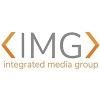 Integrated Media Group Logo