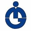 Integrated Medical Group Logo