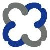 Integrated Medical Partners Logo