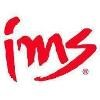 Integrated Medical Systems International Logo