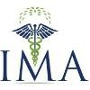 Integrated Medicine Alliance Logo