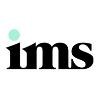 Integrated Merchandising Solutions Logo