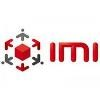 Integrated Microelectronics Logo