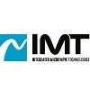 INTEGRATED MICROWAVE TECHNOLOGIES Logo