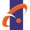 Integrated Network Concepts Logo